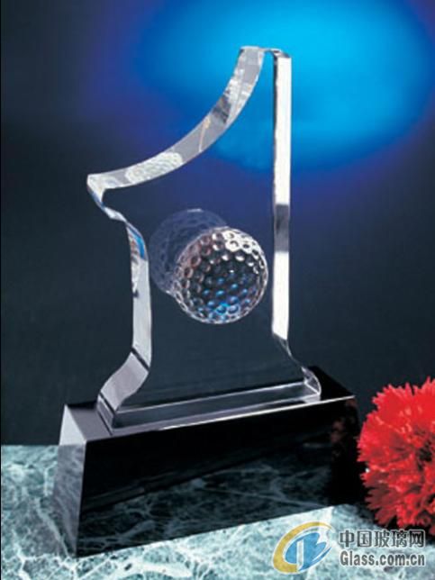 水晶香水品 虎年禮贈(zèng)佳選，廣州夢(mèng)煥水晶工藝品廠匠心打造