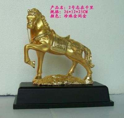 ?？跇?shù)脂工藝品制造生產(chǎn)批發(fā)圖集 深圳佳鑫引領(lǐng)精致工藝新潮流